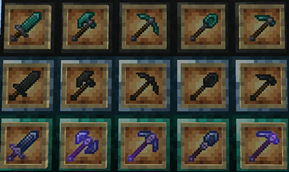 crystal_tools.png