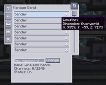 ender_broadcaster_band_manager.png