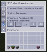 ender_broadcaster_band_usage_receiver.png