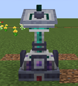 ender_emitter_block.png