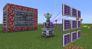 ender_emitter_usage.png