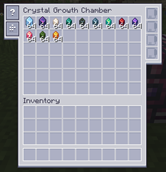growth_chamber_gui.png