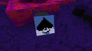 Lancer