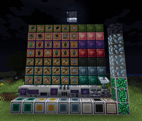 overview_all_items_blocks.png