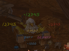 Screenshot 2026-01-19 001525.png