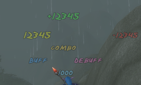 Screenshot 2026-01-19 002627.png
