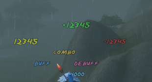 Screenshot 2026-01-19 002633.png