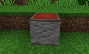 Chocolate Heater Pad.png