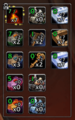 Blacksmithing.png