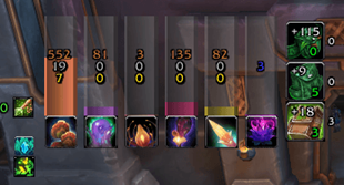 Herbs7.png