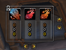 Inscription_Pigments.png