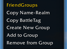 Menu.png