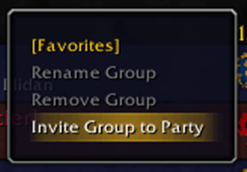 Group Options.png