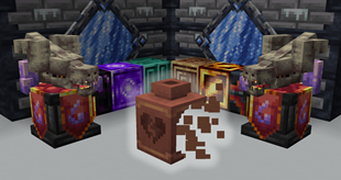 potfix_image.png