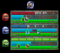 Death Knight