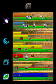 Druid
