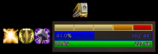 Paladin
