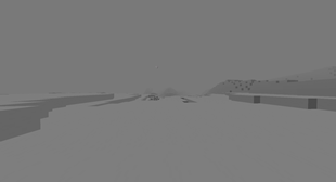 greyed_dimension.png