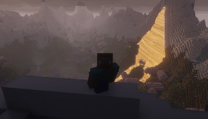 screen shot 1#