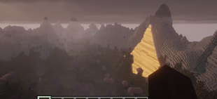 screen shot 3#