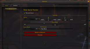 2026-01-18 21_24_44-World of Warcraft.png