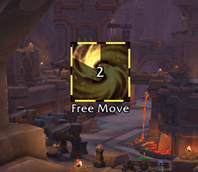 2026-01-18 21_25_03-World of Warcraft.png