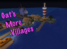 Ocean Village