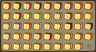 SZeLXzG.png