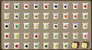 EyG3xHA.png