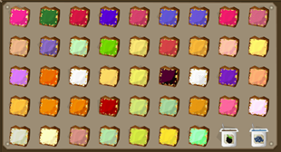 M0MYKeQ.png
