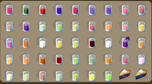iIvAyGc.png