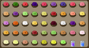3U0AcQT.png