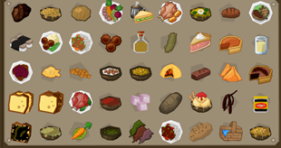 mHe871N.png