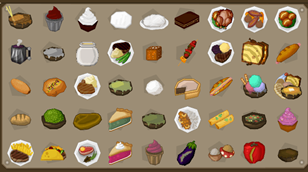 qGgM8B3.png