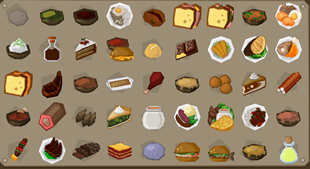 73xKtsx.png