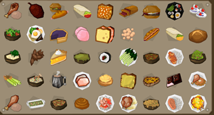 mCTViFv.png
