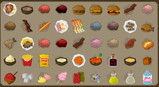 jFUkY8I.png