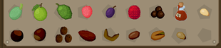 zHtjlZF.png