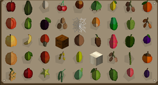 FWHhlO3.png