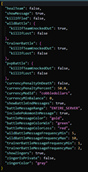 Screenshot 2026-01-18 232833.png