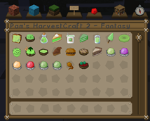 2026-01-19_20.31.27.png
