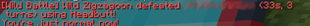Screenshot1.png