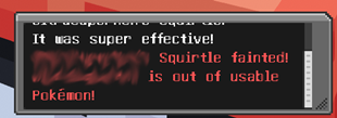 Screenshot2.png