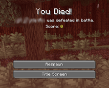 Screenshot3.png