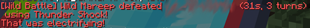 Screenshot4.png