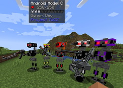 androids_screenshot_1.png