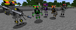 androids_screenshot_2.png