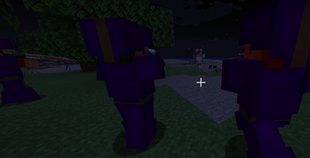 fighting_factions_at_night_screenshot_1.png