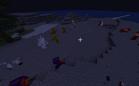 fighting_factions_at_night_screenshot_2.png