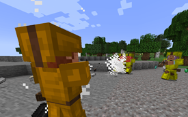 fighting_factions_screenshot_1.png